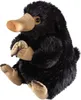 Phantastische Tierwesen Plüschfigur Niffler 21 cm Produktbild-Vorschau 2