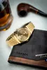 Montres Casio ty559350 Voir les images du produit 6