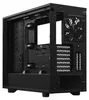 Fractal Design Define 7 Produktbild-Vorschau 10