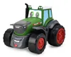 JAMARA Fendt Mon premier tracteur RC 2.4GHz avec son Voir les images du produit 9