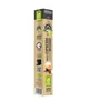 La Natura Lifestyle Kapseln ESPRESSO INTENSO Kaffee 10 Produktbild-Vorschau 3