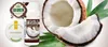 Flavour Drops Natürliches Aroma 10 ml COCONUT TASTE Produktbild-Vorschau 2