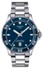 Tissot Seastar 1000 Quartz (40 mm) T120.410.11.041.00 Podgląd zdjęcia produktu 1