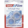 Tesa 57759 - 10 m - Transparent - 19 mm - 2 Stück(e) Produktbild-Vorschau 1