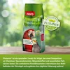 PANTO Papageienfutter Spezial mit Pluramin (ohne Nüsse) Produktbild-Vorschau 5
