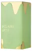 Lattafa Eclaire Pistache, Unisex, 100 ml, Nicht Productafbeelding-voorbeeld 4