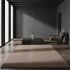 _#sku_HOMEJOY601001400MOCCA-HOMEJOY801501400MOCCA-HOMEJOY802501400MOCCA-HOMEJOY80801400MOCCA-HOMEJOY1201201400MOCCA-HOMEJOY1201601400MOCCA-HOMEJOY2403401400MOCCA-HOMEJOY1402001400MOCCA-HOMEJOY1601601400MOCCA-HOMEJOY1602201400MOCCA#