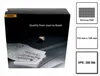 Mirka Goldflex Soft 115x125mm P400 200pcs ( 2912707041 ) Voir les images du produit 1