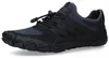 scarpe Dockers 56MH006700660 Anteprima dell’immagine prodotto 13
