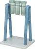 TRIXIE Turn Around Strategiespiel - diverse - 22 × 33 × 18 Produktbild-Vorschau 1