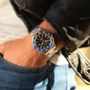Citizen - NB6031-56E - Armbanduhr - Herren - Automatik - Produktbild-Vorschau 7