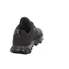 Boty Ecco Mx Gtx Low 82019451052 Náhled obrázku produktu 63