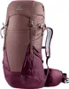 Deuter Futura Pro 34 SL, Oben, Wandern, Bergsteigen, Produktbild-Vorschau 1