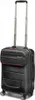 Manfrotto Mb Pl-rl-s55 Reloader Spin 55 Pl Kameratasche Produktbild-Vorschau 1