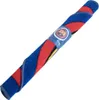 BARCELONA FC Runda Podgląd zdjęcia produktu 3