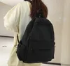Schulrucksack Damen,Travel Schultaschen 14 Zoll Laptop Produktbild-Vorschau 2