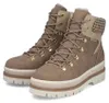 Bottes à lacets Rieker Y621064 Y62 pour femmes, couleur Voir les images du produit 22