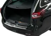 LADEKANTENSCHUTZ Edelstahl V2A Schutz für Opel Insignia B Produktbild-Vorschau 1