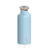 Butelka termiczna Travel Bottle Energy 500 ml Podgląd zdjęcia produktu 1