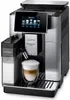 De’Longhi PrimaDonna Soul, Espressomaschine, 2,2 l, Produktbild-Vorschau 13