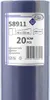 20 Tischläufer 40cm x 120cm blau Vlies CHIC Airlaid Produktbild-Vorschau 2