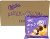 Milka Melonenkuchen (12x 100gr) Produktbild-Vorschau 5
