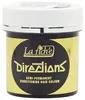 La Riché Directions Semi-Permanent Conditioning Hair Colour Produktbild-Vorschau 22