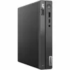 Lenovo neo 50q, Intel, Intel® Celeron®, 8 MB, Intel SoC, 15 Produktbild-Vorschau 1