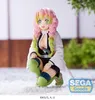 Demon Slayer: Kimetsu no Yaiba PM, statua in PVC per Anteprima dell’immagine prodotto 3