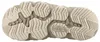 Keen Hyperport H2 W-Cameo Rose/Birch Cameo Rose/Birch Cameo Produktbild-Vorschau 7