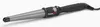 BaByliss PRO Konisches Frisiereisen 19-32 mm Produktbild-Vorschau 5