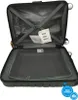 American Tourister carrello Flashline Spinner 55 / 20 Anteprima dell’immagine prodotto 11