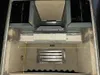 Herd SG-60 Edelstahl mattiert mit Kochfeld und Backofen, 60 Produktbild-Vorschau 3