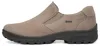 Damen Slipper Saas-Fee 38 Produktbild-Vorschau 3