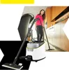 Dampfreiniger SC 4 Deluxe Iron (weiß/schwarz, 2.250 Watt, Produktbild-Vorschau 33