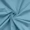 L'Essentiel Linge de Maison, Tonne Marie - Buddy, Produktbild-Vorschau 4