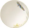 Villeroy & Boch Amazonia Bol 500ml Produktbild-Vorschau 2