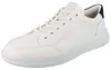 Chaussures Ecco 55160451293 Voir les images du produit 7