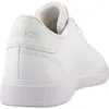 Adidas Advantage Base 2.0 Couleur Blanc Voir les images du produit 3