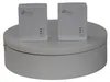 TP-Link TL-PA7017P KIT, 1000 Mbit/s, IEEE 1901, IEEE 802.3, Náhľad obrázku produktu 19
