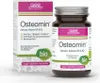 Gse Osteomin  Calcium Vitamin D3+K2 Tabletten 120 St Produktbild-Vorschau 3