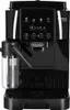 DeLonghi Magnifica Start ECAM 220.60.B Kaffeevollautomat Produktbild-Vorschau 27