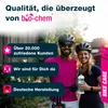 bio-chem Fahrrad-Reinigungsset PREMIUM 7-teilig – Produktbild-Vorschau 7