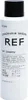 Sampon uscat Ref No.204, Toate tipurile de par, 200ml Produktbild-Vorschau 3