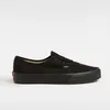 Vans Sneaker Authentic U Schwarz, Größenauswahl:40 Produktbild-Vorschau 52