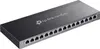 TP-Link Omada Switch 16x GE SG2016P (JetStream) Náhľad obrázku produktu 4