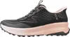 SKECHERS SLIP-INS SWITCH BACK Schwarz Produktbild-Vorschau 2