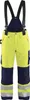 Blakläder High Vis Winterlatzhose 1885 1977 in div. Farben, Produktbild-Vorschau 1