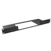 DrayTek Rackmount Plate Lite für 19" Rack            Voir les images du produit 6