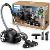 Philips XD8122 10 Productafbeelding-voorbeeld 24
